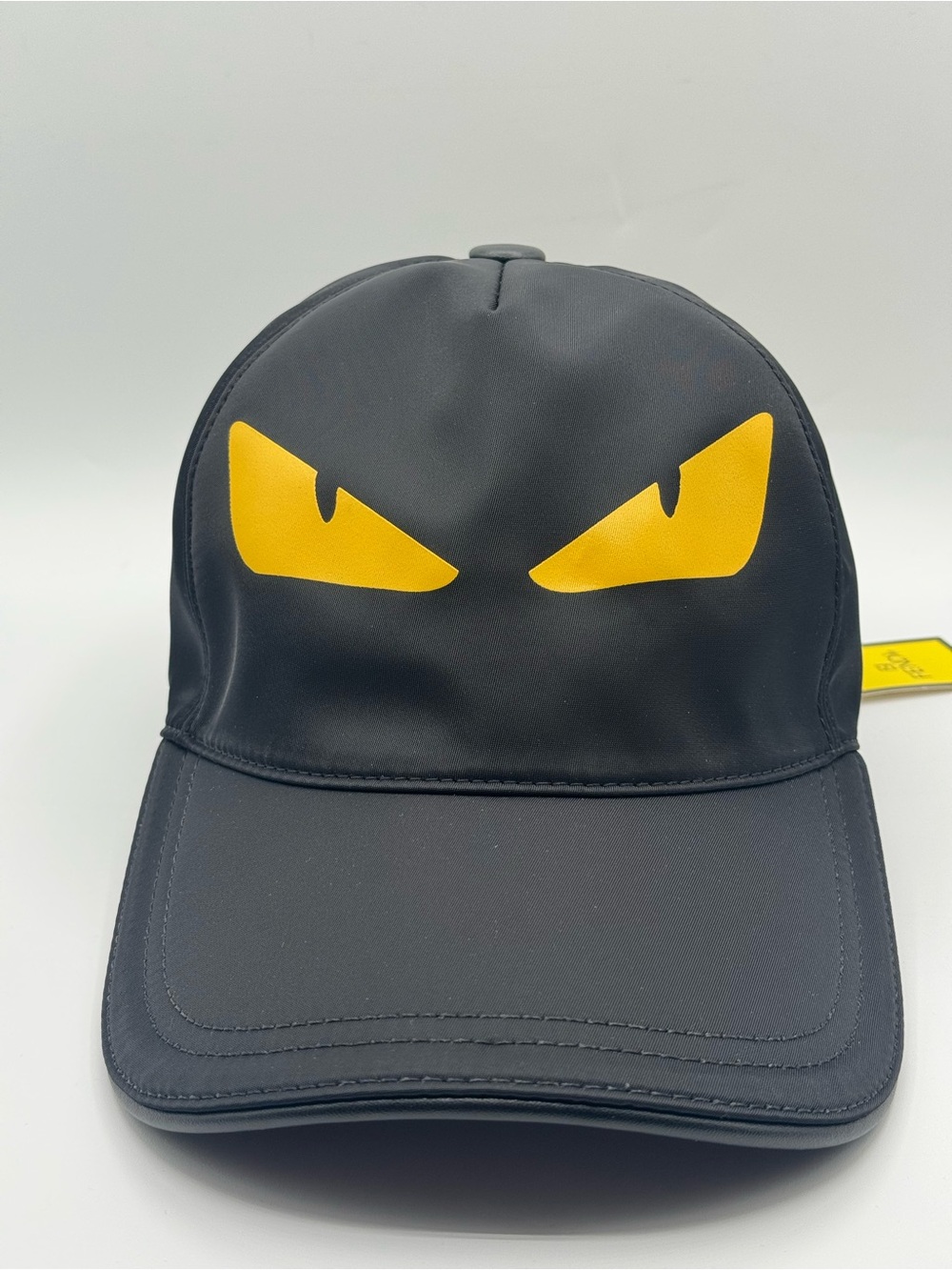 Fendi Monster Hat - Picture 2 of 13